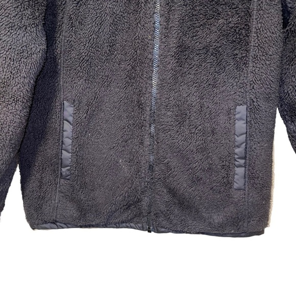 The North Face Reversible Jacket Size M - Picture 7 of 9